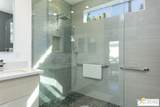 2990 Farrell Dr - Photo 21