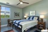2990 Farrell Dr - Photo 23