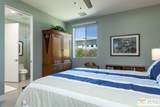 2990 Farrell Dr - Photo 24