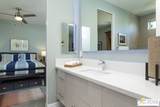 2990 Farrell Dr - Photo 25