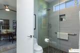 2990 Farrell Dr - Photo 26