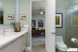 2990 Farrell Dr - Photo 27
