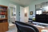 2990 Farrell Dr - Photo 28