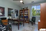 2990 Farrell Dr - Photo 29