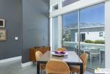 2990 Farrell Dr - Photo 3