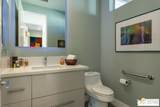 2990 Farrell Dr - Photo 30