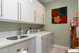 2990 Farrell Dr - Photo 31