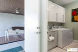 2990 Farrell Dr - Photo 32