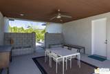 2990 Farrell Dr - Photo 33