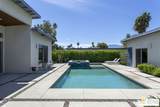 2990 Farrell Dr - Photo 34
