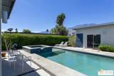 2990 Farrell Dr - Photo 35