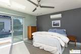 2990 Farrell Dr - Photo 36