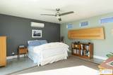 2990 Farrell Dr - Photo 37