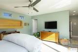2990 Farrell Dr - Photo 38