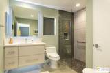 2990 Farrell Dr - Photo 39