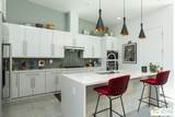 2990 Farrell Dr - Photo 4