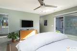 2990 Farrell Dr - Photo 40