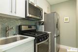 2990 Farrell Dr - Photo 41