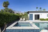 2990 Farrell Dr - Photo 42