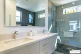 2990 Farrell Dr - Photo 6