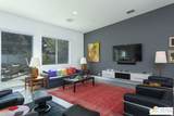 2990 Farrell Dr - Photo 7
