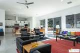 2990 Farrell Dr - Photo 8