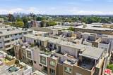1400 Fuller Ave - Photo 70
