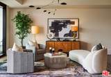 8420 Sunset Blvd - Photo 3