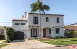4235 Lafayette Pl - Photo 1