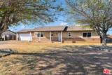 21360 Klamath Rd - Photo 1