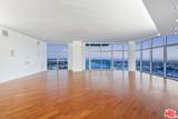 13700 Marina Pointe Dr - Photo 10