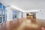 13700 Marina Pointe Dr - Photo 11