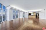 13700 Marina Pointe Dr - Photo 12