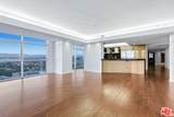 13700 Marina Pointe Dr - Photo 13