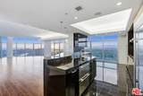13700 Marina Pointe Dr - Photo 15