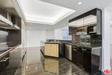 13700 Marina Pointe Dr - Photo 16