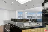 13700 Marina Pointe Dr - Photo 17
