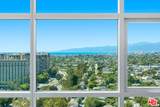 13700 Marina Pointe Dr - Photo 18