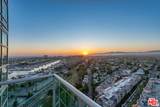 13700 Marina Pointe Dr - Photo 19