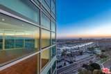 13700 Marina Pointe Dr - Photo 20