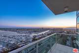 13700 Marina Pointe Dr - Photo 22
