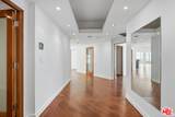 13700 Marina Pointe Dr - Photo 23