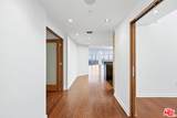 13700 Marina Pointe Dr - Photo 24