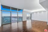13700 Marina Pointe Dr - Photo 25