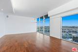 13700 Marina Pointe Dr - Photo 26