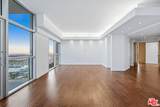 13700 Marina Pointe Dr - Photo 27