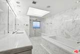 13700 Marina Pointe Dr - Photo 28