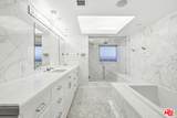 13700 Marina Pointe Dr - Photo 29
