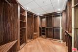 13700 Marina Pointe Dr - Photo 30