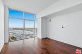13700 Marina Pointe Dr - Photo 31